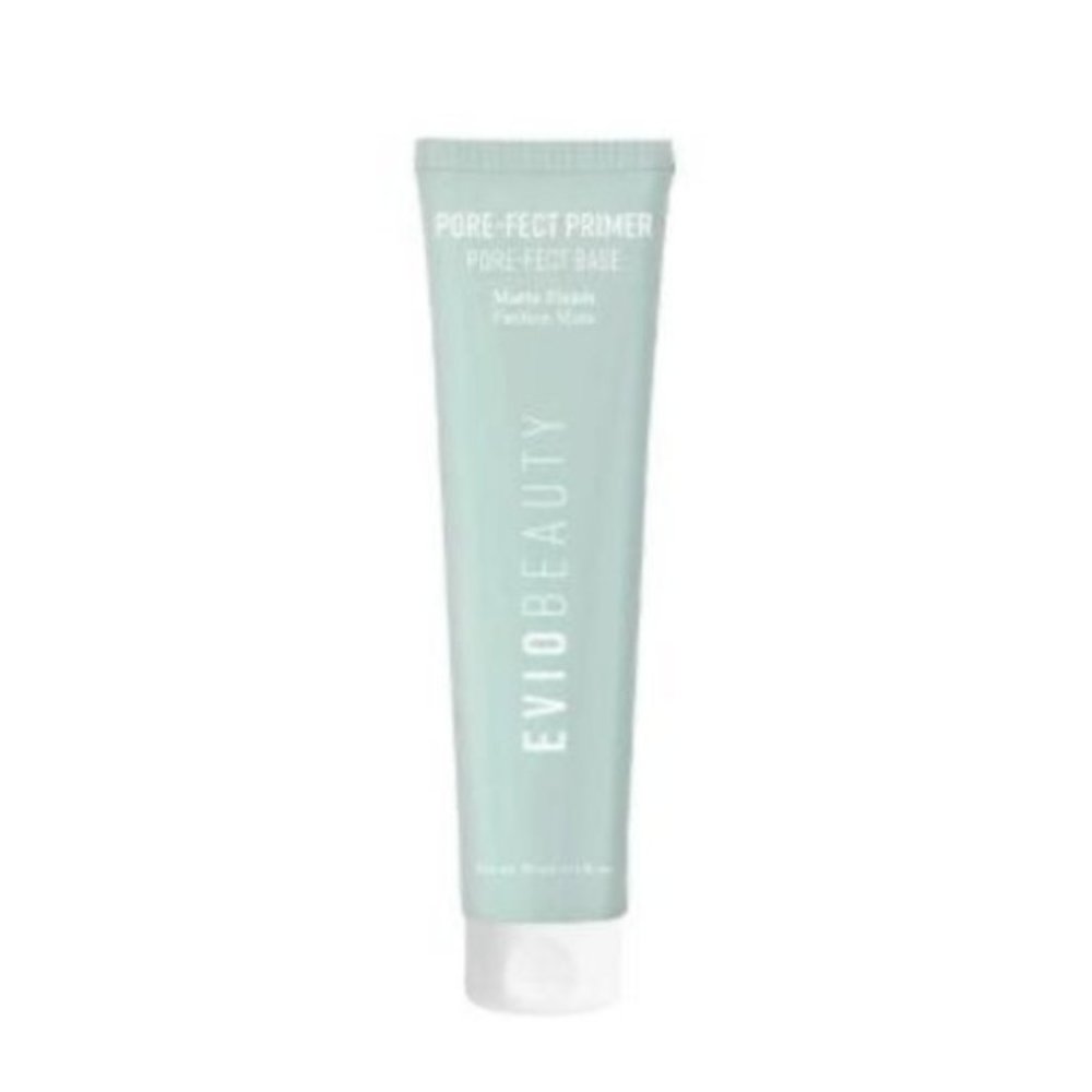 BNWOT EVIO BEAUTY  Pore-fect Primer